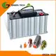 Latest super capacitor Suppliers for telecom tower station 1