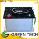 GREEN TECH New supercap module Suppliers for electric vehicle 1