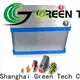 GREEN TECH super capacitor company for solar street light 1