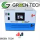 GREEN TECH graphene supercapacitor Suppliers for ups 1