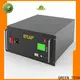 Wholesale graphene capacitor Suppliers for agv 1
