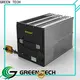 GREEN TECH supercapacitor battery company for agv 1