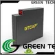 GREEN TECH Custom graphene ultracapacitor manufacturers for ups 1