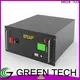 GREEN TECH supercapacitor energy storage Suppliers for ups 1