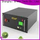 GREEN TECH High-quality graphene capacitor Suppliers for ups 1
