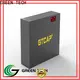 GREEN TECH graphene capacitor Supply for ups 1