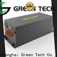 GREEN TECH Best graphene ultracapacitors Supply for ups 1