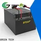 GREEN TECH High-quality graphene supercapacitor company for agv 1