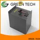 GREEN TECH graphene supercapacitor battery Suppliers for solar micro grid 1