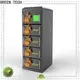 GREEN TECH graphene supercapacitor Supply for solar street light 1