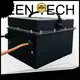 GREEN TECH Latest graphene supercapacitor Suppliers for electric vessels 1