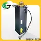 GREEN TECH New supercapacitor battery factory for agv 1