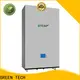 Best ultracapacitor energy storage manufacturers for ups 1