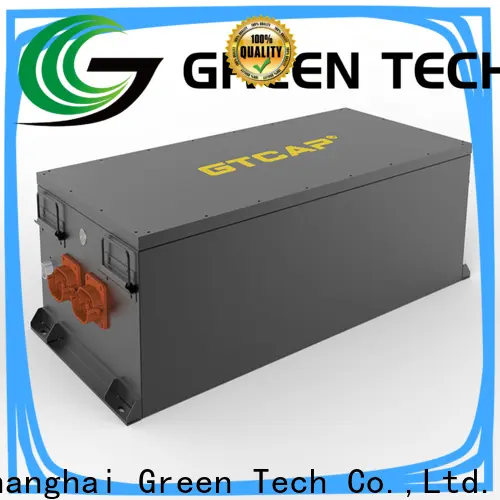 Custom graphene supercapacitor Suppliers for telecom tower station 1