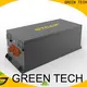 GREEN TECH Custom graphene supercapacitor Supply for agv 1