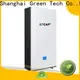 Wholesale graphene supercapacitor manufacturers for solar street light 1