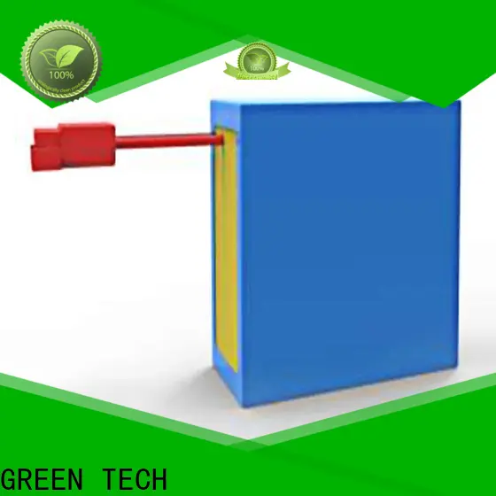 Top graphene ultracapacitors Supply for solar micro grid 1