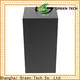 GREEN TECH Wholesale graphene supercapacitor Supply for telecom tower station 1