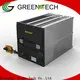 GREEN TECH New supercapacitor battery Suppliers for electric vehicle 1