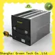 Best ultracapacitor company for telecom tower station 1