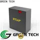 Custom graphene supercapacitor battery company for electric vessels 1
