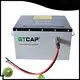 GREEN TECH supercapacitors energy storage system manufacturers for solar street light 1
