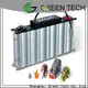 Top capacitor module factory for solar street light 1
