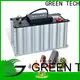 GREEN TECH Wholesale super capacitor company for telecom tower station 1