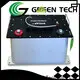 GREEN TECH Best ultra capacitor module manufacturers for electric vehicle 1