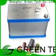 GREEN TECH New super capacitor module factory for ups 1