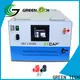 GREEN TECH new graphene battery manufacturers for agv1 1