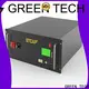 GREEN TECH graphene supercapacitor battery Suppliers for agv 1