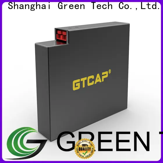 Custom graphene capacitor Suppliers for solar street light1 1