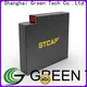 Custom graphene capacitor Suppliers for solar street light1 1