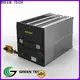Latest ultracapacitor Suppliers for solar micro grid 1