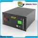 Wholesale graphene capacitor factory for solar street light 1