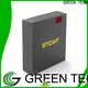 GREEN TECH Latest supercapacitor battery Suppliers for electric vessels 1