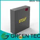GREEN TECH Best supercap battery manufacturers for agv 1