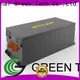 GREEN TECH Wholesale supercapacitor energy storage factory for solar micro grid 1