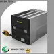 High-quality supercapacitor battery manufacturers for solar street light 1
