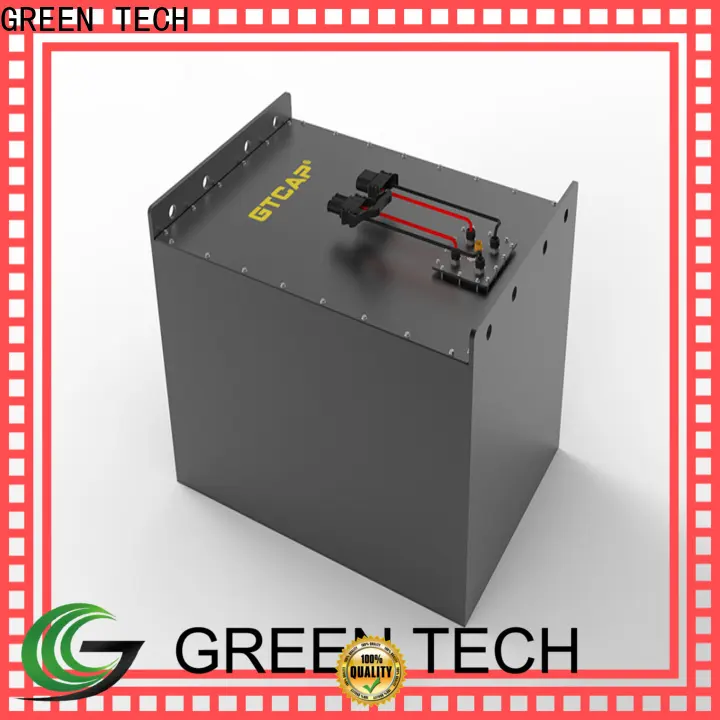 Wholesale new graphene battery Suppliers for electric vehicle 1