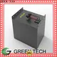 Wholesale new graphene battery Suppliers for electric vehicle 1