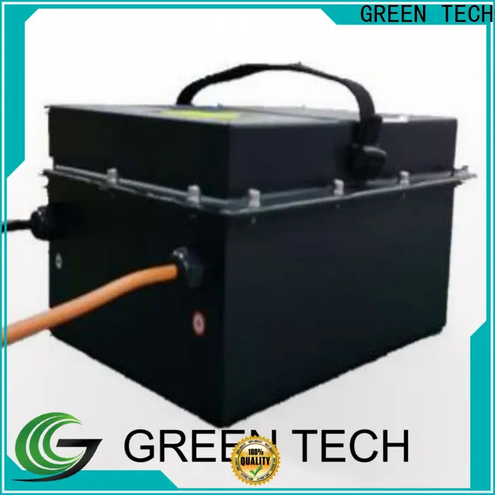 GREEN TECH Best graphene capacitor factory for telecom tower station1 1
