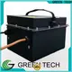 GREEN TECH Best graphene capacitor factory for telecom tower station1 1