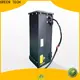 GREEN TECH ultracapacitor energy storage manufacturers for electric vehicle 1