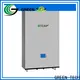 GREEN TECH supercapacitor energy storage manufacturers for solar micro grid 1