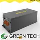 GREEN TECH graphene capacitor manufacturers for solar street light 1
