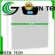 GREEN TECH Wholesale supercapacitor energy storage Suppliers for telecom tower station 1