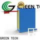 GREEN TECH supercapacitor energy storage manufacturers for agv 1