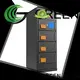 GREEN TECH High-quality supercapacitor energy storage Supply for telecom tower station 1